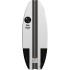 Hyperlite Moab Wakesurfer Board 2027