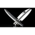 Hyperlite Moab Wakesurfer Board 2027