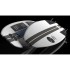Hyperlite Moab Wakesurfer Board 2027