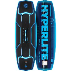 Hyperlite Murray Pro Boat Wakeboard Hyperlite Murray Pro Boat Wakeboard