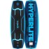 Hyperlite Murray Pro Boat Wakeboard 2027