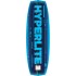 Hyperlite Murray Pro Boat Wakeboard 2027