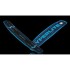 Hyperlite Murray Pro Boat Wakeboard 2027