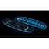 Hyperlite Murray Pro Boat Wakeboard 2027