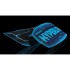 Hyperlite Murray Pro Boat Wakeboard 2027
