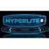 Hyperlite Murray Pro Boat Wakeboard 2027
