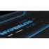 Hyperlite Murray Pro Boat Wakeboard 2027