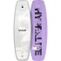 Hyperlite Pleasure Cable Wakeboard 2027