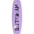 Hyperlite Pleasure Cable Wakeboard 2027