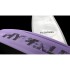 Hyperlite Pleasure Cable Wakeboard 2027