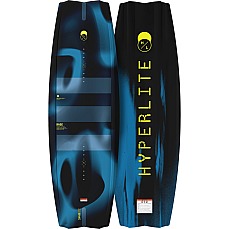 Hyperlite Rage Boat Wakeboard 2027