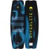 Hyperlite Rage Boat Wakeboard 2027