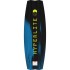 Hyperlite Rage Boat Wakeboard 2027