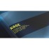 Hyperlite Rage Boat Wakeboard 2027