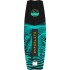 Hyperlite Rage Loaded Boat Wakeboard 2027