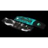 Hyperlite Rage Loaded Boat Wakeboard 2027