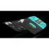 Hyperlite Rage Loaded Boat Wakeboard 2027