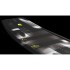 Hyperlite Rage Loaded Boat Wakeboard 2027