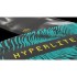 Hyperlite Rage Loaded Boat Wakeboard 2027