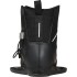 Hyperlite Remix Wakeboard Boots 2027