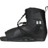 Hyperlite Remix Wakeboard Boots 2027