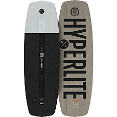 Hyperlite Sender Boat Wakeboard 2027