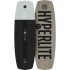 Hyperlite Sender Boat Wakeboard 2027