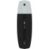 Hyperlite Sender Boat Wakeboard 2027
