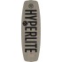 Hyperlite Sender Boat Wakeboard 2027