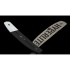 Hyperlite Sender Boat Wakeboard 2027