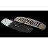 Hyperlite Sender Boat Wakeboard 2027