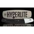 Hyperlite Sender Boat Wakeboard 2027