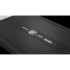 Hyperlite Sender Boat Wakeboard 2027