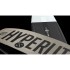 Hyperlite Sender Boat Wakeboard 2027