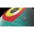 Hyperlite Shim Wakesurfer 2027