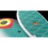 Hyperlite Shim Wakesurfer 2027