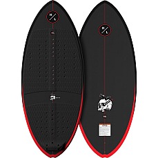 Hyperlite Raven Wakesurfer Hyperlite Raven Wakesurfer