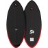 Hyperlite Raven Wakesurfer 2027
