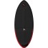 Hyperlite Raven Wakesurfer 2027