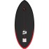 Hyperlite Raven Wakesurfer 2027