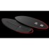 Hyperlite Raven Wakesurfer 2027