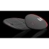 Hyperlite Raven Wakesurfer 2027