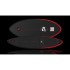 Hyperlite Raven Wakesurfer 2027