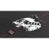 Hyperlite Raven Wakesurfer 2027