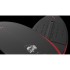 Hyperlite Raven Wakesurfer 2027