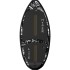 Hyperlite Storm Wakesurfer 2027