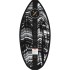 Hyperlite Storm Wakesurfer 2027