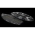 Hyperlite Storm Wakesurfer 2027
