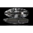 Hyperlite Storm Wakesurfer 2027