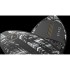 Hyperlite Storm Wakesurfer 2027